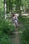 gal/GP_VTT_Hettange_2_juillet_2006/_thb_GP HETTANGE VTT 2006 141.jpg
